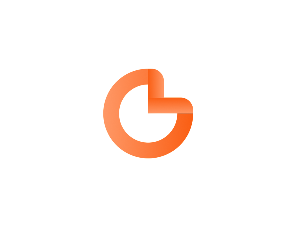 Bantugrow Logo